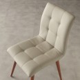 Chair Modern "Finland"